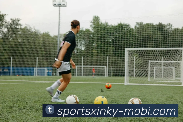 开元棋牌APP 高清赛事图