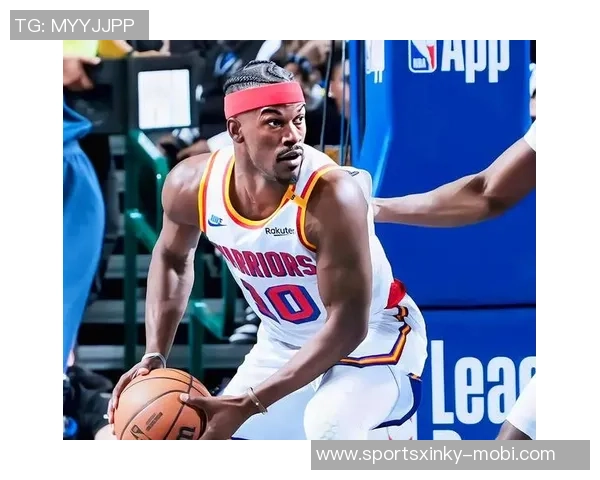 巴特勒全场狂砍32分8篮板4助攻展现强大活力带领球队取得胜利