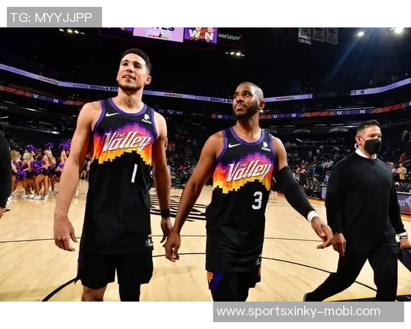 格雷森阿伦赞布克全明星入选称其对球队的重要性凸显