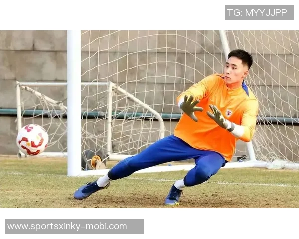 鲁媒报道于金永肺炎症状明显泽卡将视比赛情况决定出场与否