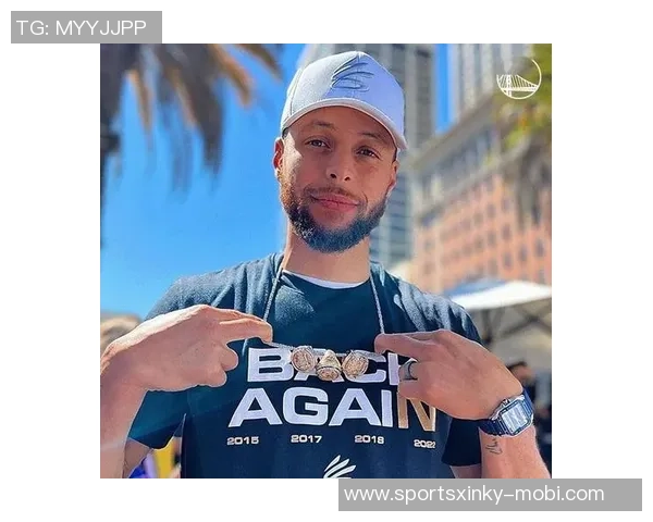 克莱渴望戒指荣誉希望与魔术师并肩成为传奇