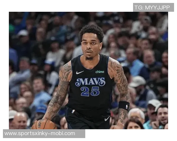 华盛顿谈弗拉格的三分球表现鼓励其展现更多侵略性与自信心