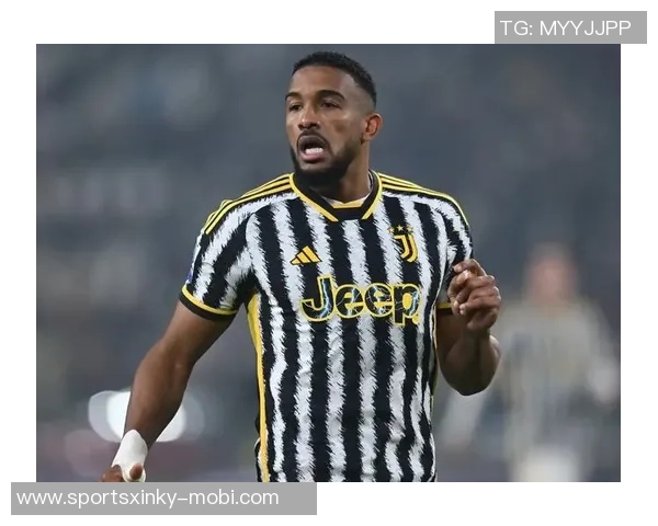 图多尔确认布雷默和图拉姆缺阵尤文在欧冠将展现强大韧性